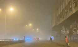 مجلس الوزراء يصدر 12 توصية لمعالجة تلوث الهواء وانتشار الروائح الكريهة